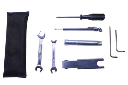 New OEM Polaris 2682572 9" Tool Kit NOS