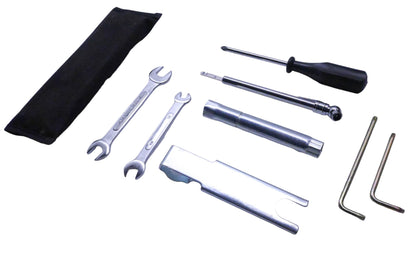 New OEM Polaris 2682572 9" Tool Kit NOS