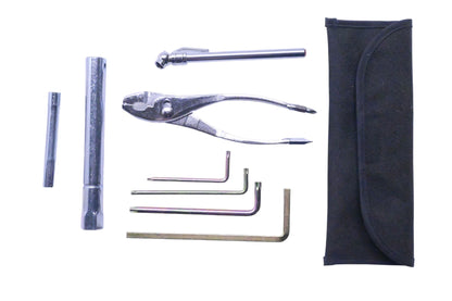 New OEM Polaris 2881524 Accessory Tool Kit NOS