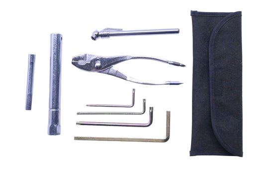 New OEM Polaris 2881524 Accessory Tool Kit NOS