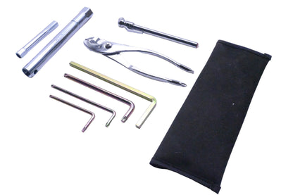 New OEM Polaris 2881524 Accessory Tool Kit NOS