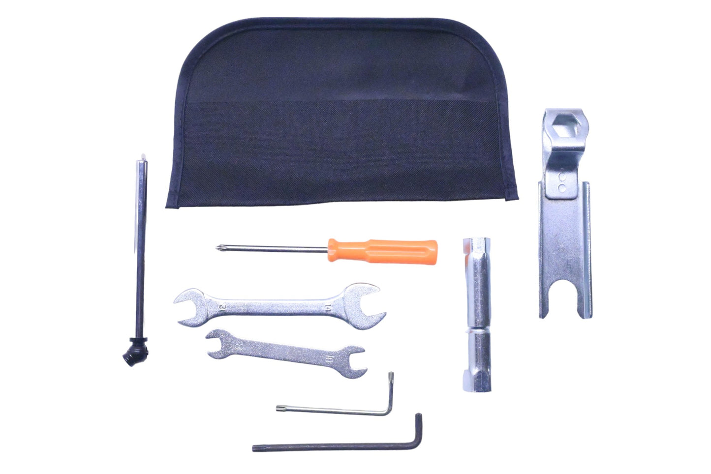 New OEM Polaris 2874924 Accessory Tool Kit NOS