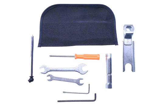 New OEM Polaris 2874924 Accessory Tool Kit NOS