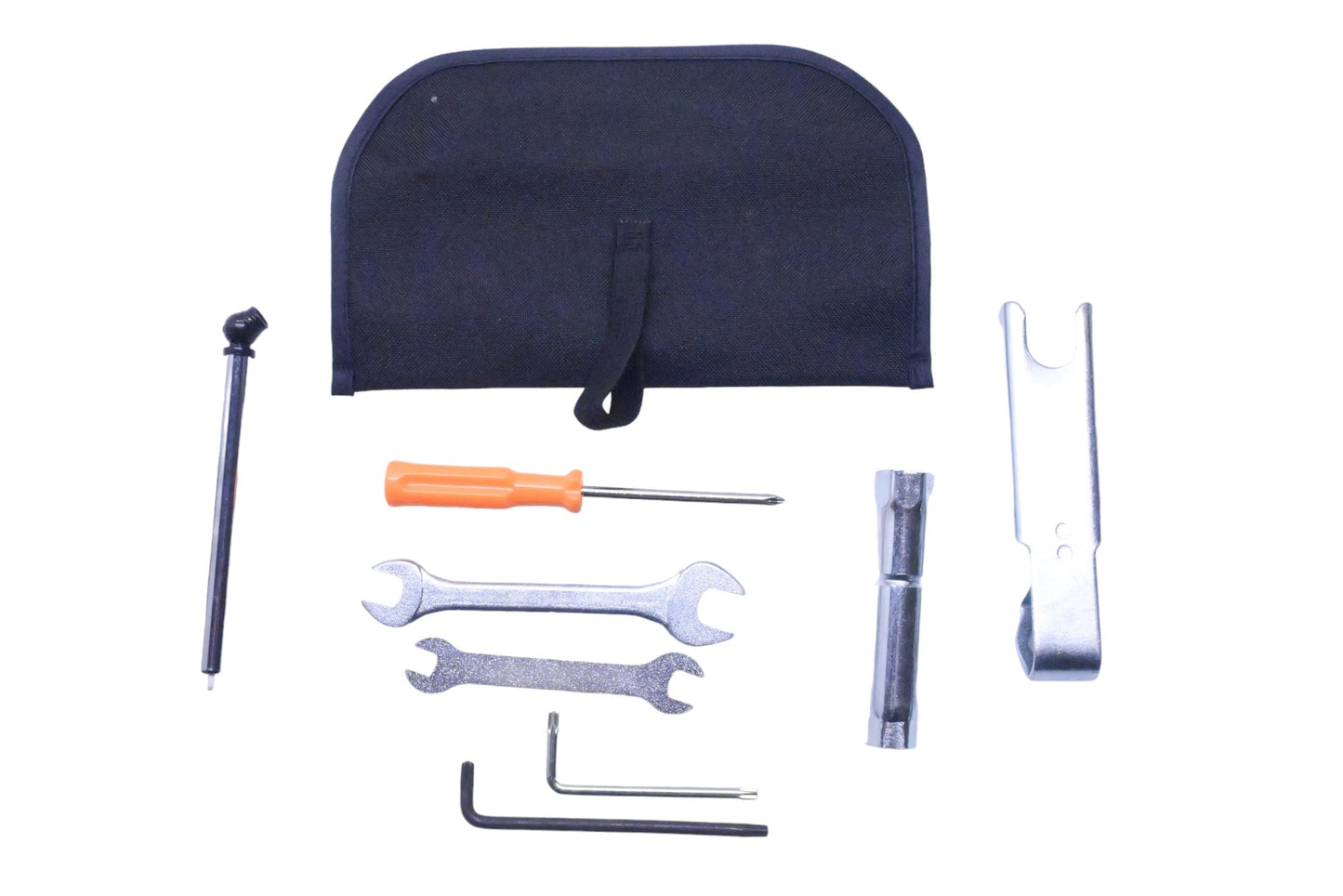 New OEM Polaris 2874924 Accessory Tool Kit NOS