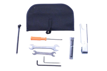 New OEM Polaris 2874924 Accessory Tool Kit NOS