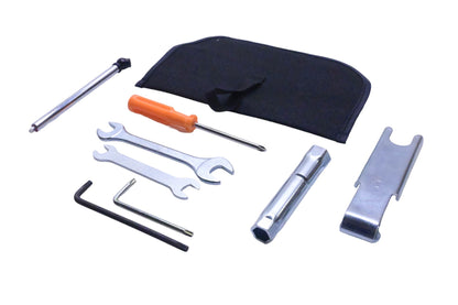 New OEM Polaris 2874924 Accessory Tool Kit NOS