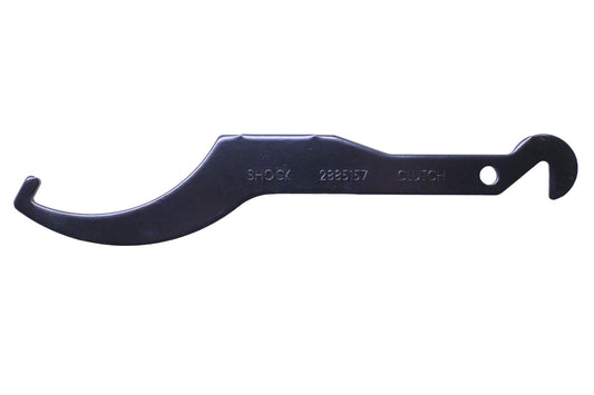New OEM Polaris 2885157-329 Span Spreader Wrench NOS