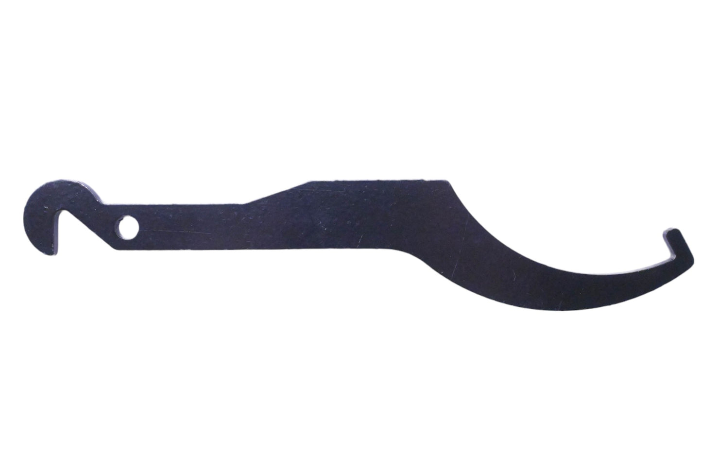 New OEM Polaris 2885157-329 Span Spreader Wrench NOS