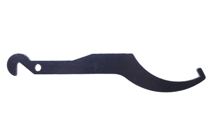 New OEM Polaris 2885157-329 Span Spreader Wrench NOS