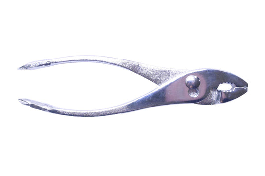 New OEM Polaris 2877407 Combo Pliers NOS