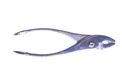 New OEM Polaris 2877407 Combo Pliers NOS
