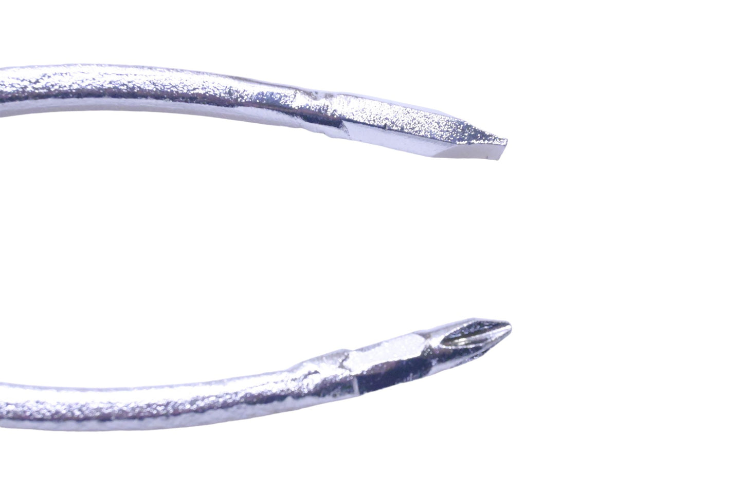 New OEM Polaris 2877407 Combo Pliers NOS