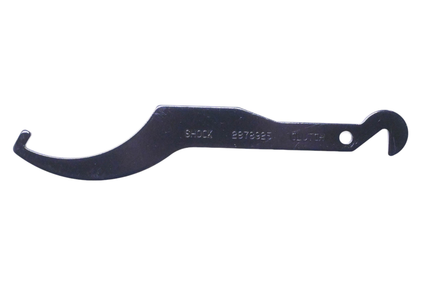 New OEM Polaris 2878925-329 Span Spreader Wrench NOS