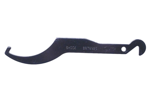 New OEM Polaris 2878925-329 Span Spreader Wrench NOS
