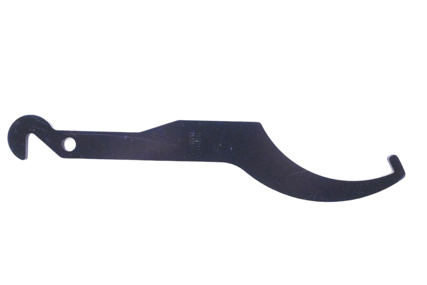 New OEM Polaris 2878925-329 Span Spreader Wrench NOS