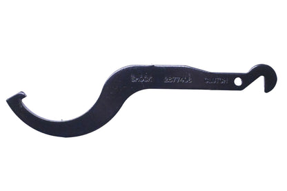 New OEM Polaris 2877408-329 Span Spreader Wrench NOS