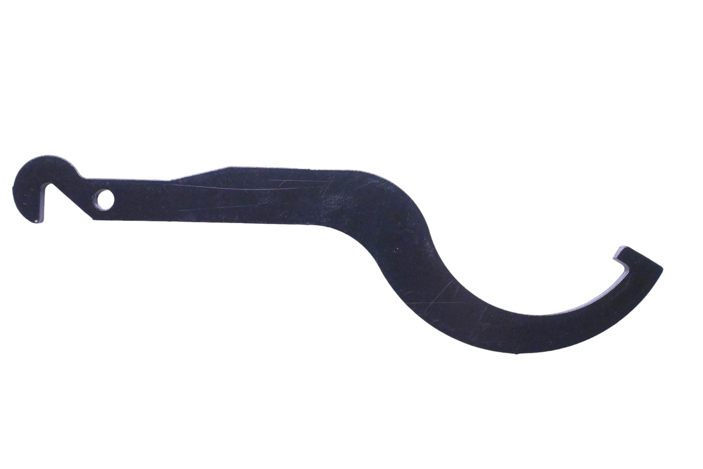 New OEM Polaris 2877408-329 Span Spreader Wrench NOS