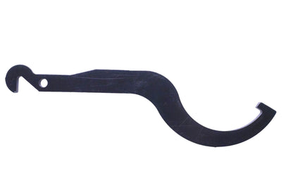 New OEM Polaris 2877408-329 Span Spreader Wrench NOS