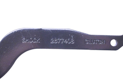 New OEM Polaris 2877408-329 Span Spreader Wrench NOS