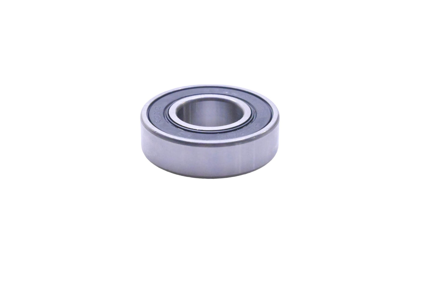 New OEM Polaris 3083777 Ball Bearing NOS