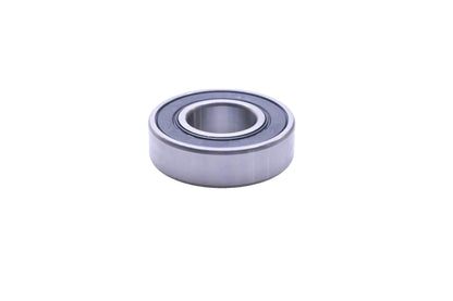 New OEM Polaris 3083777 Ball Bearing NOS