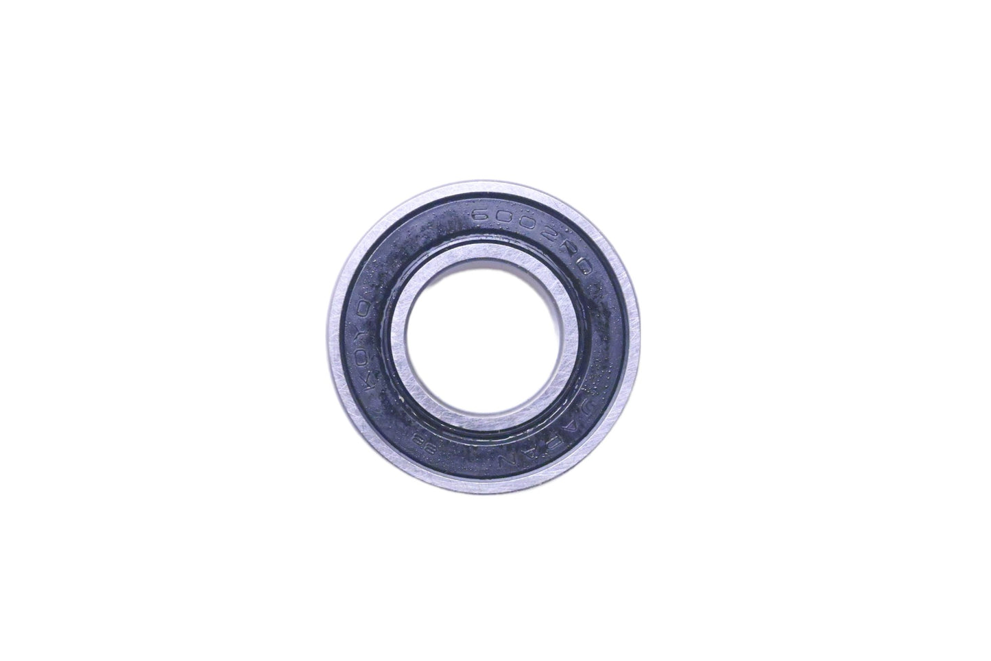 New OEM Polaris 3083777 Ball Bearing NOS