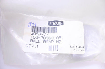 New OEM Polaris 3083777 Ball Bearing NOS