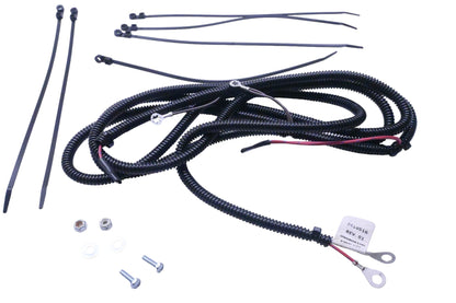 New OEM Polaris 2875047 Wiper Kit NOS