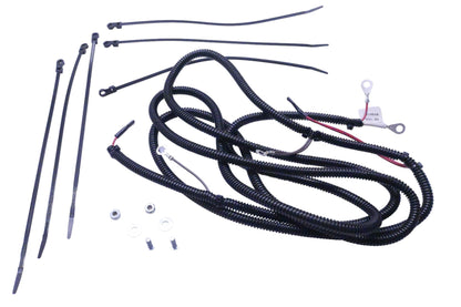 New OEM Polaris 2875047 Wiper Kit NOS