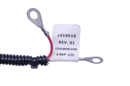 New OEM Polaris 2875047 Wiper Kit NOS