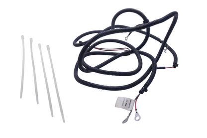 New OEM Polaris 2875047 Wiper Kit NOS