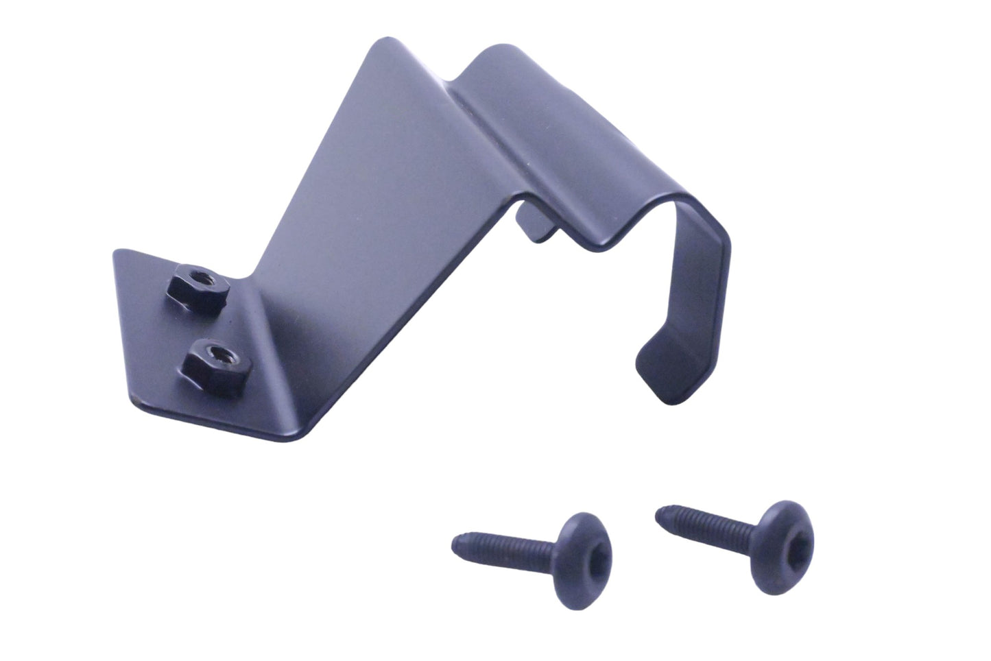 OEM Polaris 2205977 Sport Roof Hardware