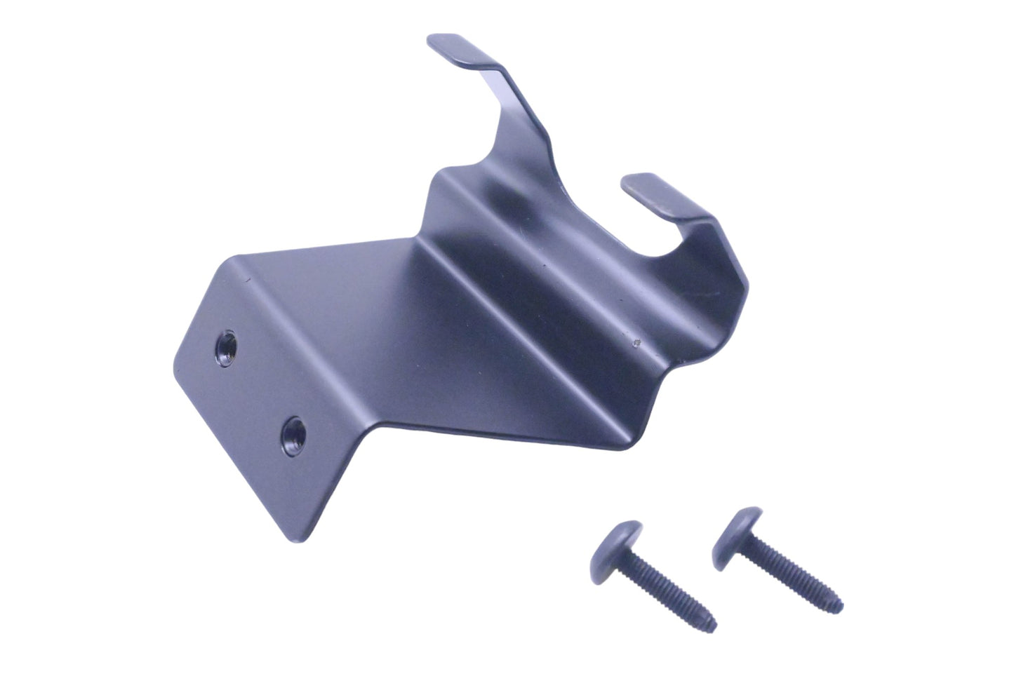 OEM Polaris 2205977 Sport Roof Hardware