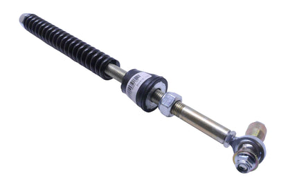 CAMSO 1001-00-8005-SP Stabilizing Rod Assembly NOS