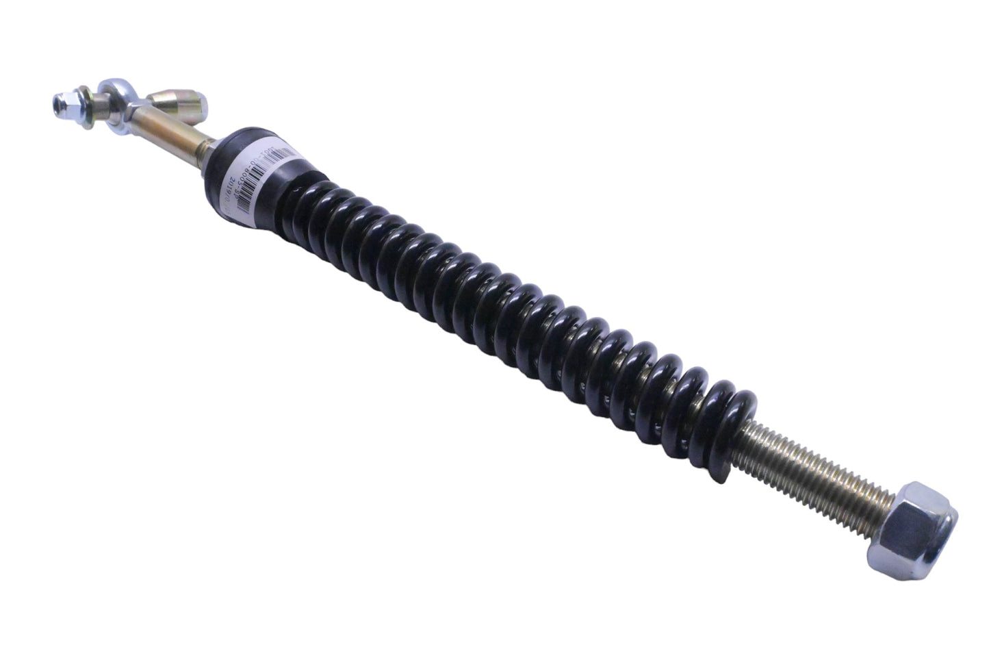 CAMSO 1001-00-8005-SP Stabilizing Rod Assembly NOS