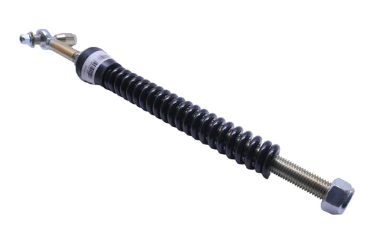 CAMSO 1001-00-8005-SP Stabilizing Rod Assembly NOS