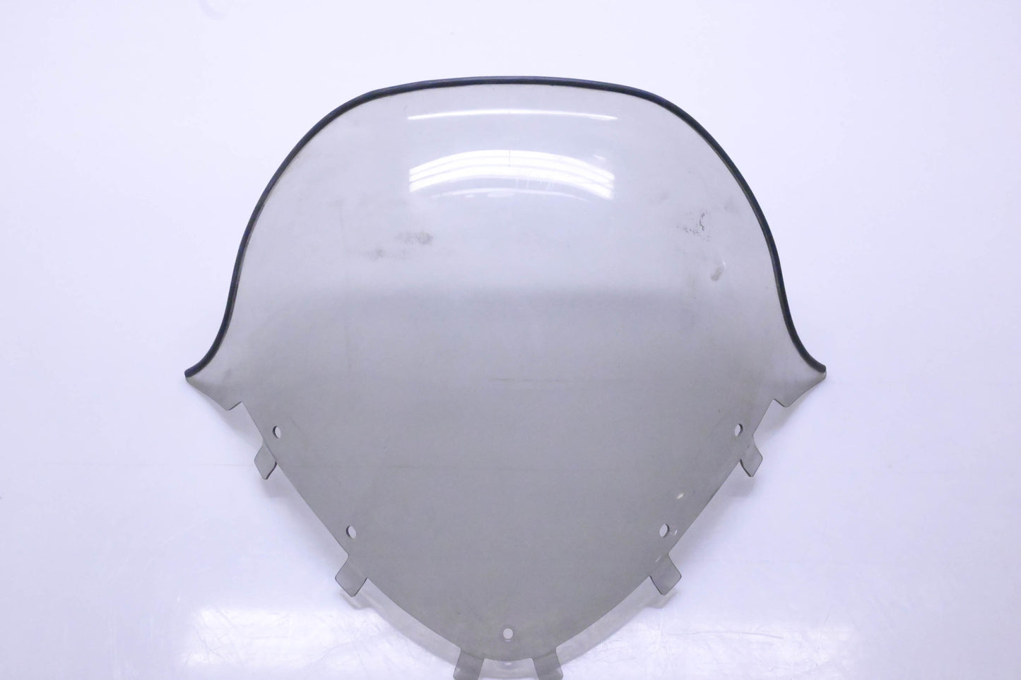 OEM Polaris 5435967 Windshield