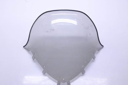 OEM Polaris 5435967 Windshield