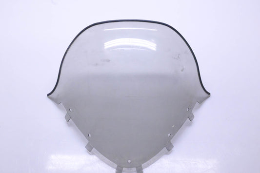 OEM Polaris 5435967 Windshield