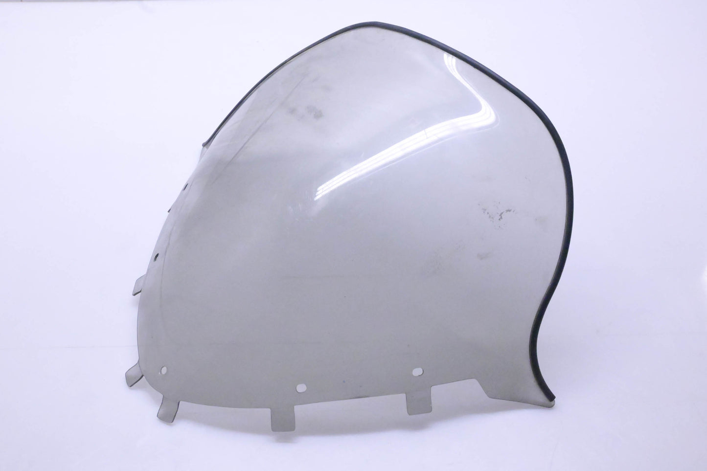OEM Polaris 5435967 Windshield