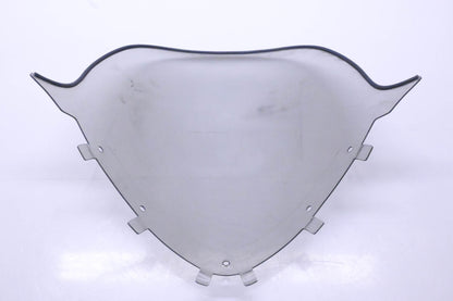 OEM Polaris 5435967 Windshield