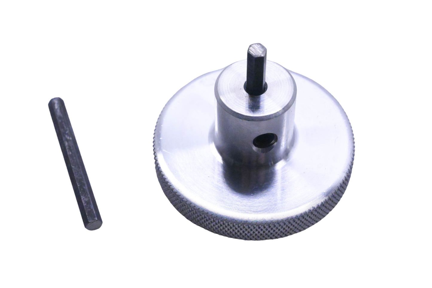 Woody's STUD-INSTALL-1, 12-9186 Stud Installation Hex Tool NOS