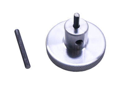 Woody's STUD-INSTALL-1, 12-9186 Stud Installation Hex Tool NOS