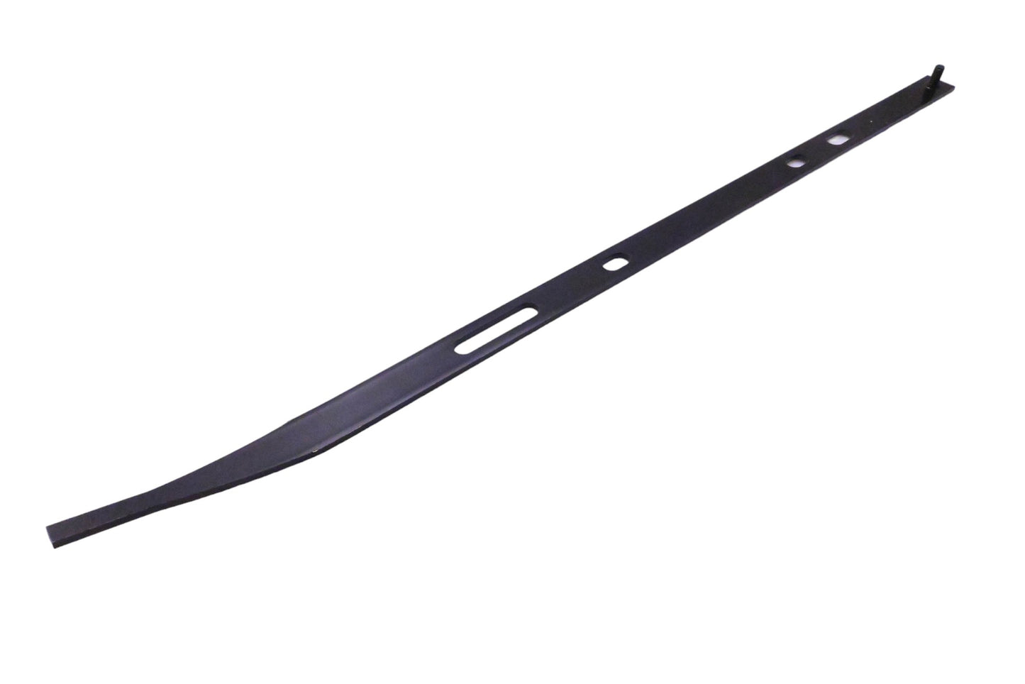 Kimpex 08-253-06 Carbide Runner NOS