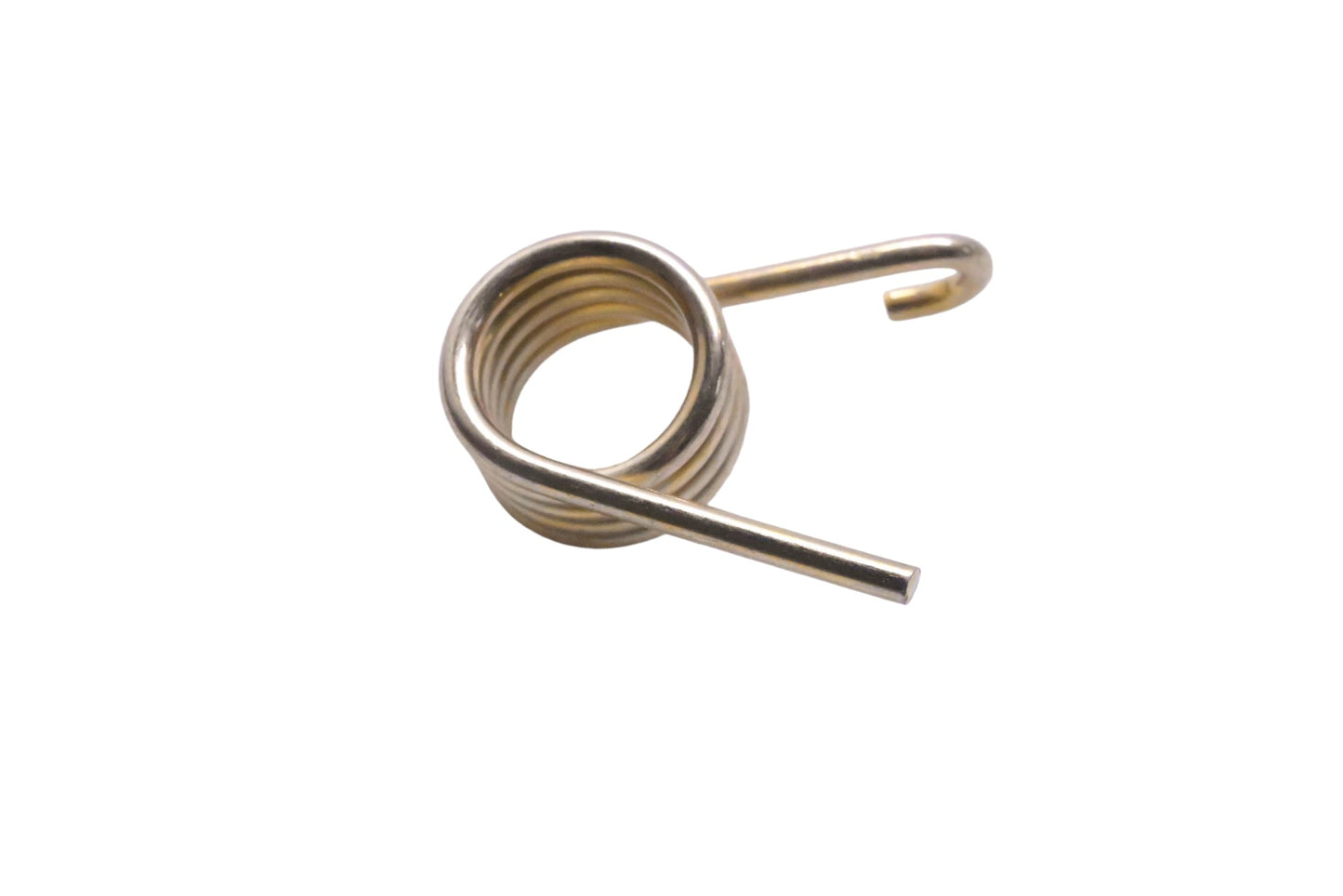 Polaris 7043576 Latch Spring NOS