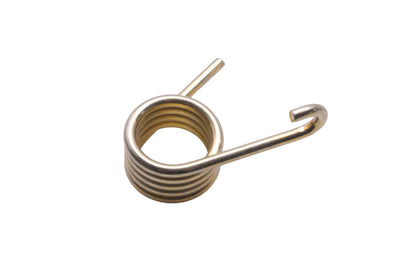Polaris 7043576 Latch Spring NOS