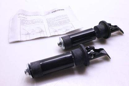 New OEM Polaris 2636445 Gun Mount Lock and Ride Pin Anchor NOS