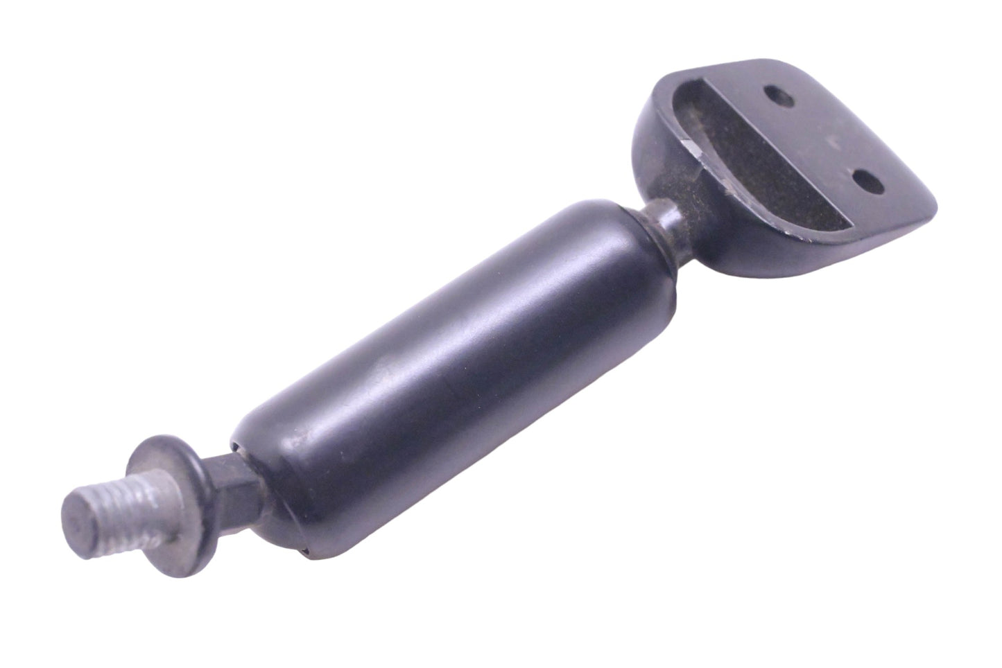 OEM Honda 0SV05-HL4-300 Rear View Mirror Mount