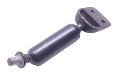 OEM Honda 0SV05-HL4-300 Rear View Mirror Mount
