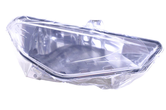 New OEM Polaris 2413769 Right Headlight NOS